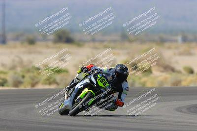 media/Oct-30-2022-CVMA (Sun) [[fb421c3cec]]/Race 11 Amateur Supersport Open/